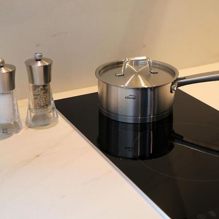 Ariane Hotel Ieper Ngoại thất bức ảnh
