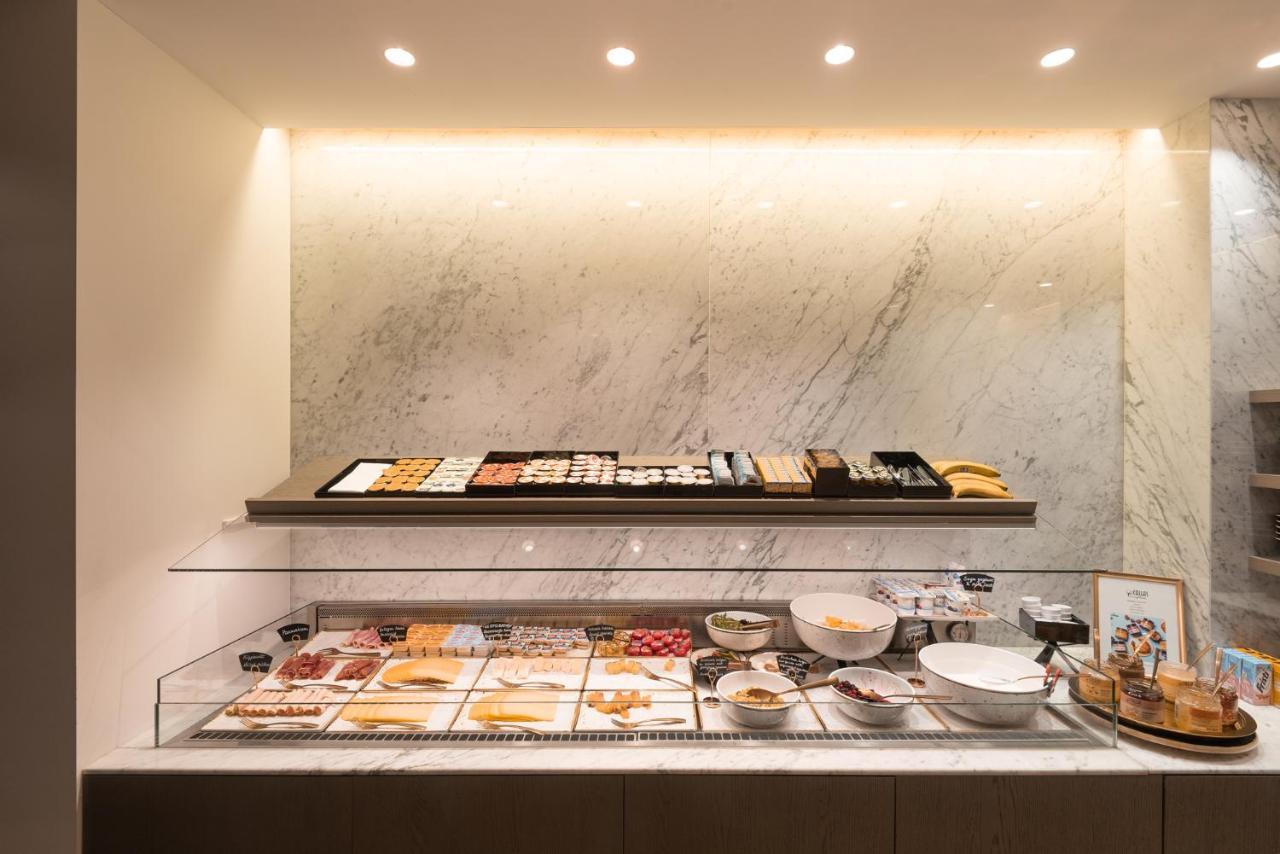 Ariane Hotel Ieper Ngoại thất bức ảnh