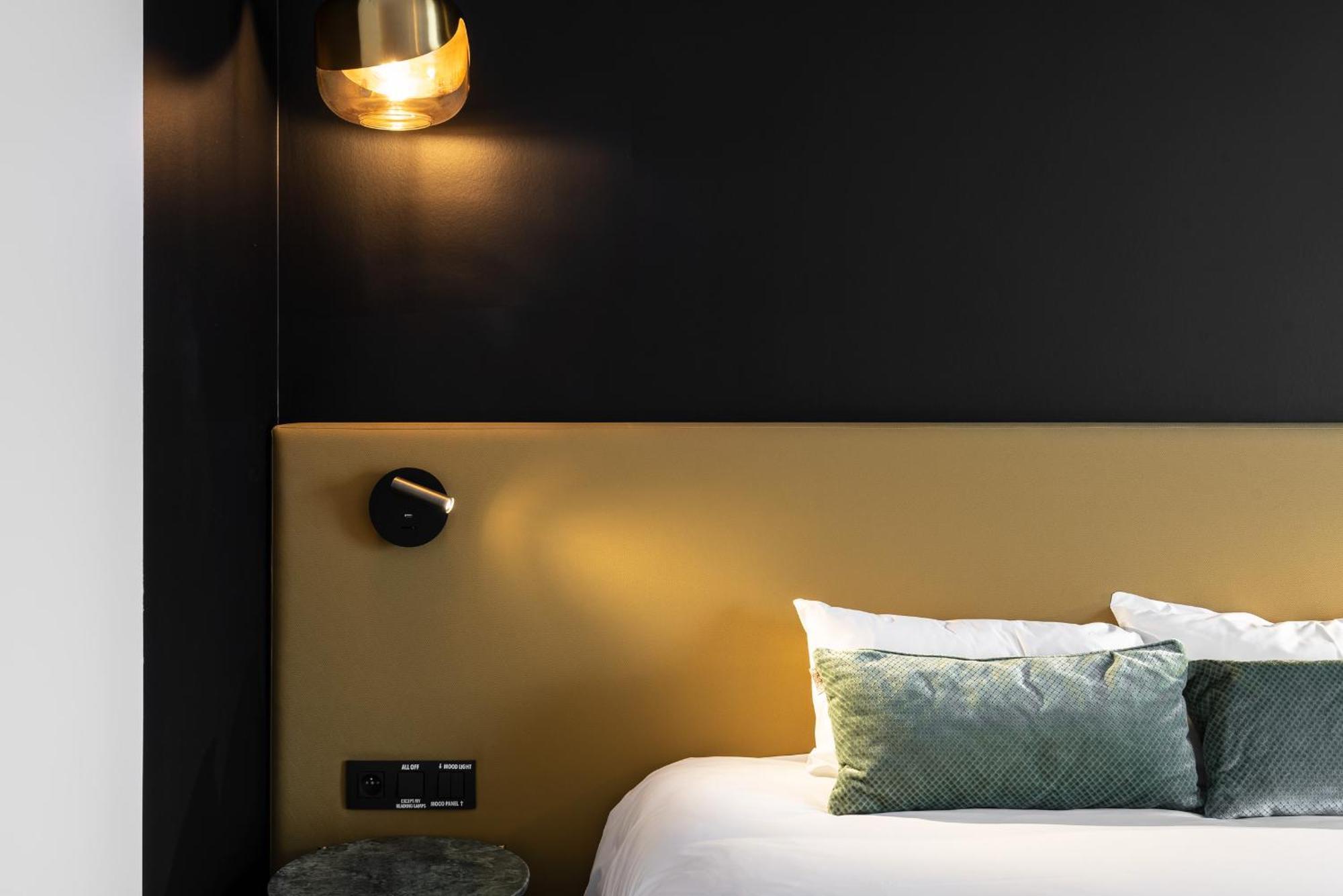 Ariane Hotel Ieper Phòng bức ảnh