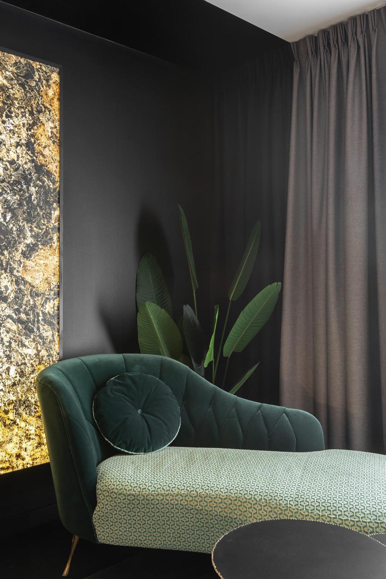 Ariane Hotel Ieper Phòng bức ảnh