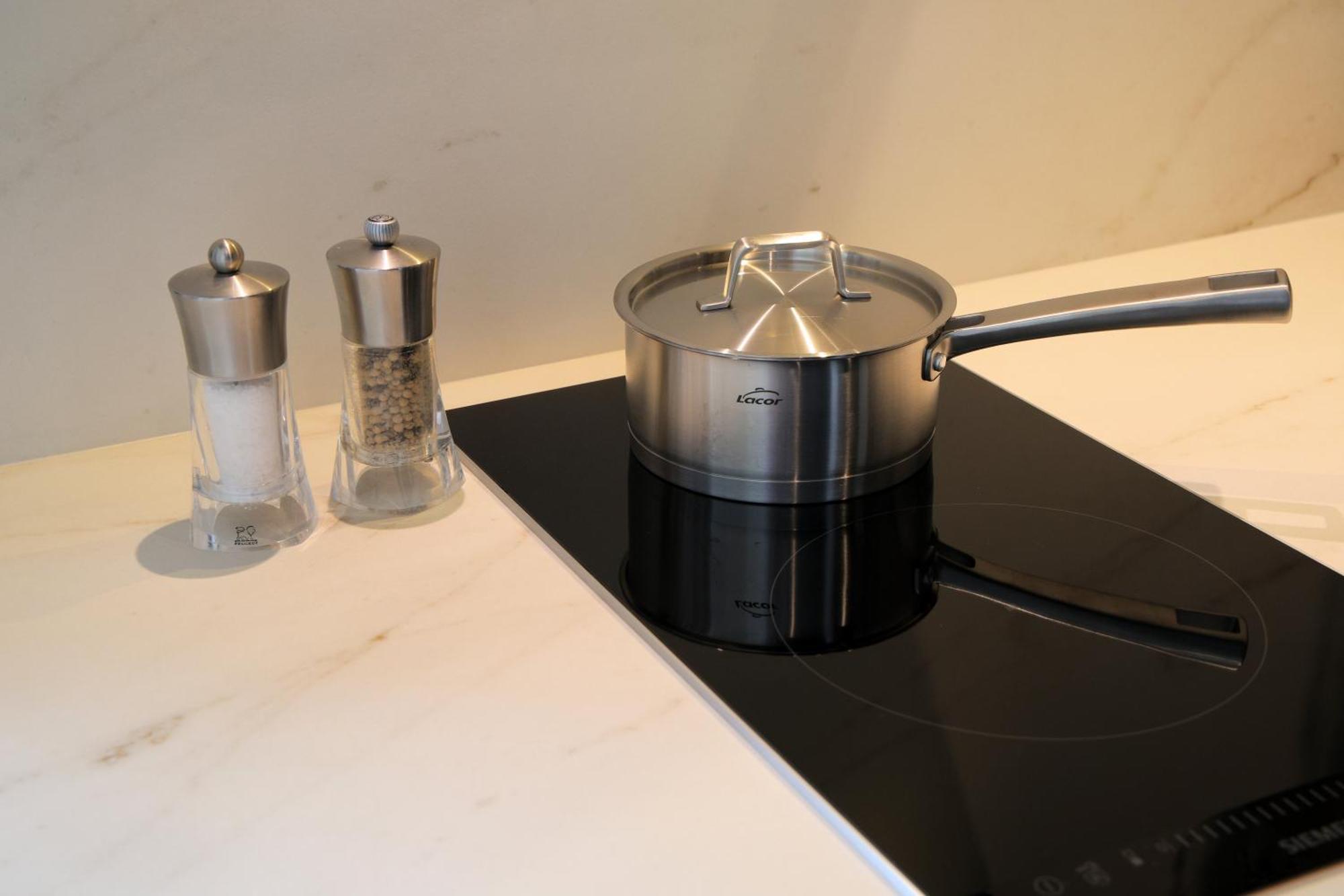 Ariane Hotel Ieper Ngoại thất bức ảnh