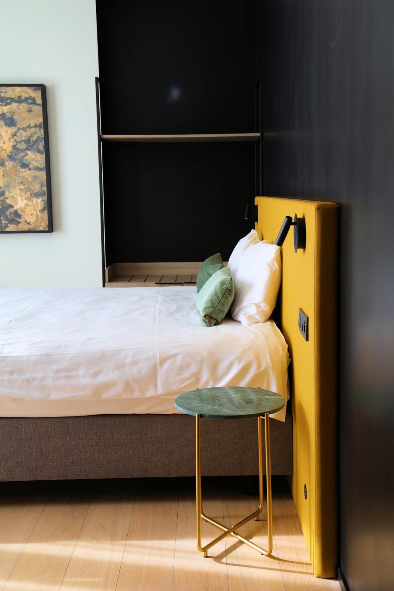 Ariane Hotel Ieper Ngoại thất bức ảnh