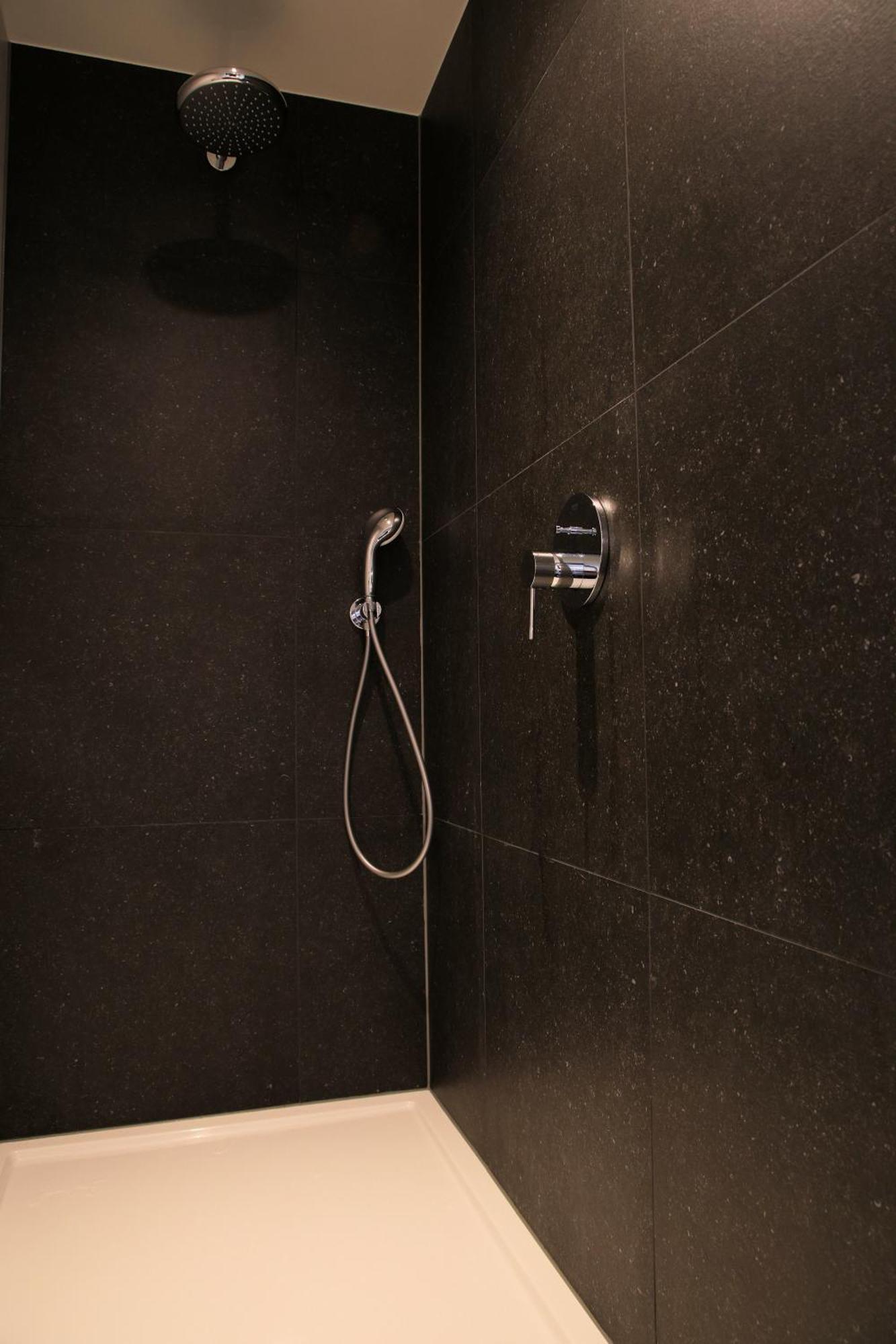 Ariane Hotel Ieper Ngoại thất bức ảnh