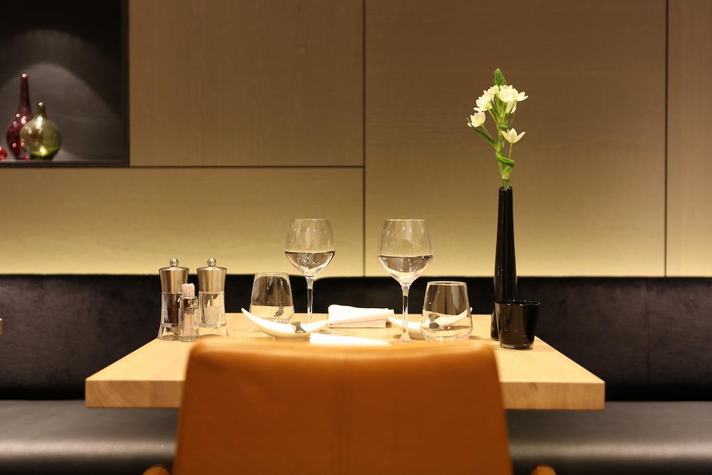 Ariane Hotel Ieper Ngoại thất bức ảnh
