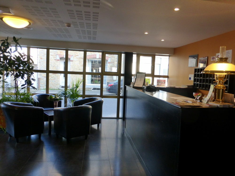 Ariane Hotel Ieper Ngoại thất bức ảnh