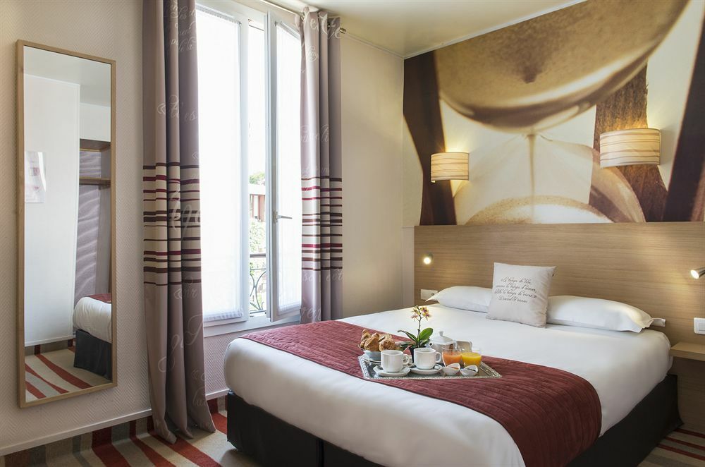 Ariane Hotel Ieper Ngoại thất bức ảnh